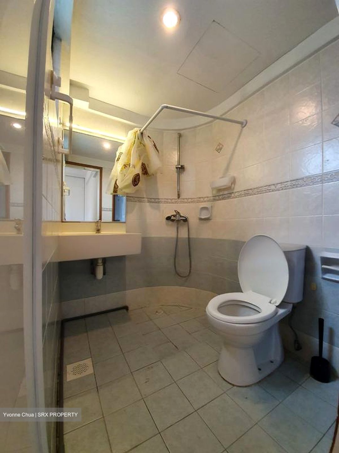 Surrey Road (D11), Condominium #480031081